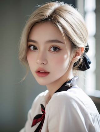 夹腿综合症是什么病症引起的